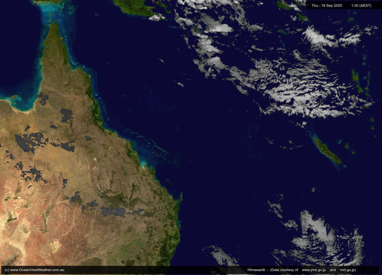 Queensland18-09-2025-0134.jpg