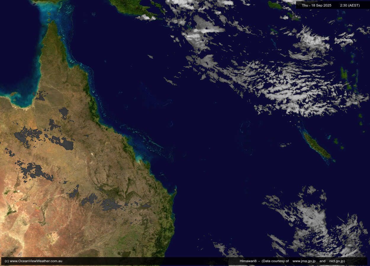 Queensland18-09-2025-0234.jpg