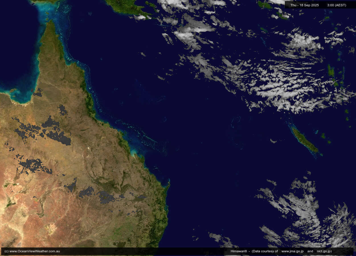 Queensland18-09-2025-0304.jpg