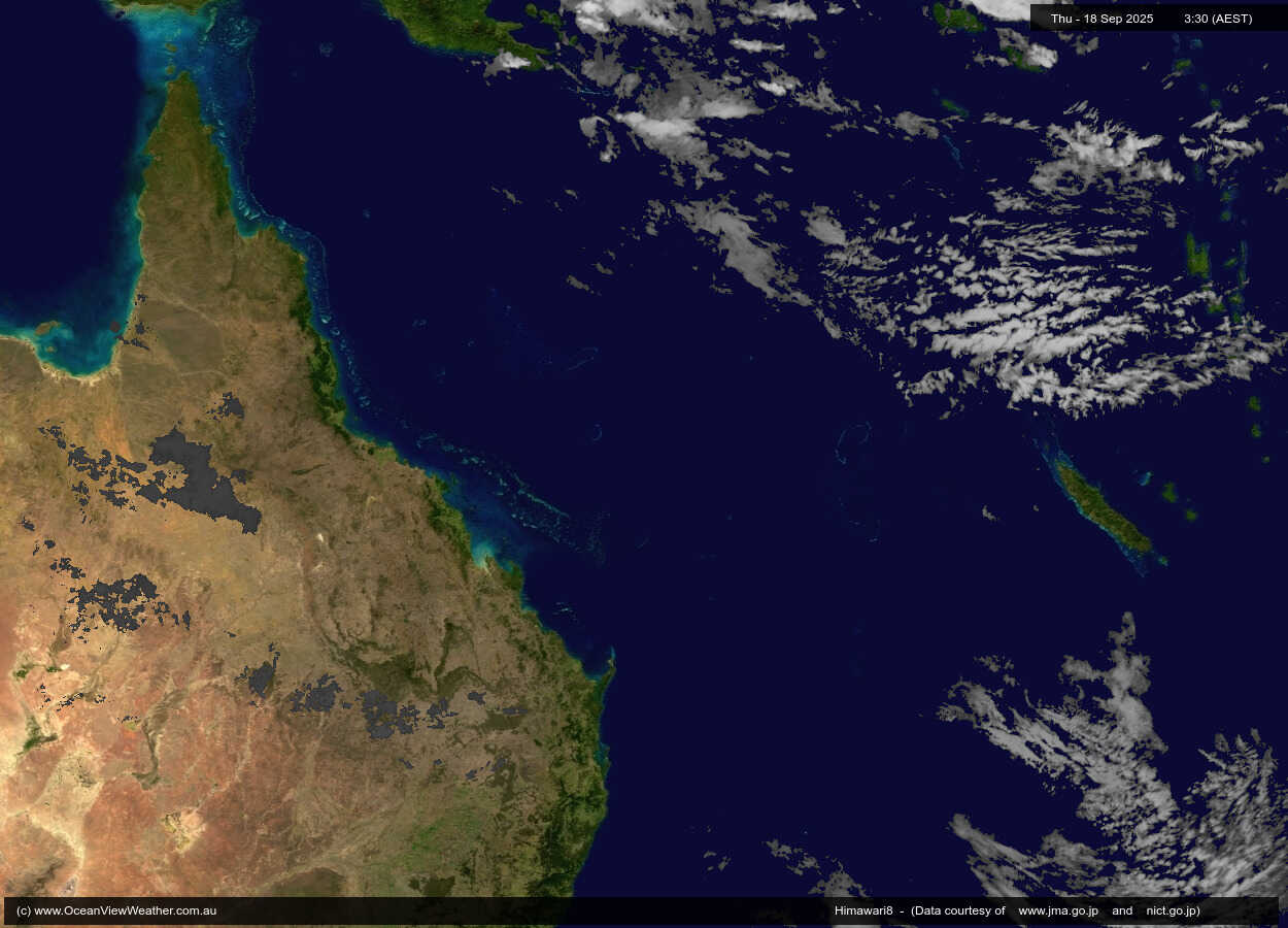 Queensland18-09-2025-0334.jpg