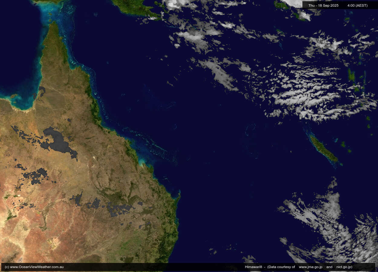 Queensland18-09-2025-0404.jpg