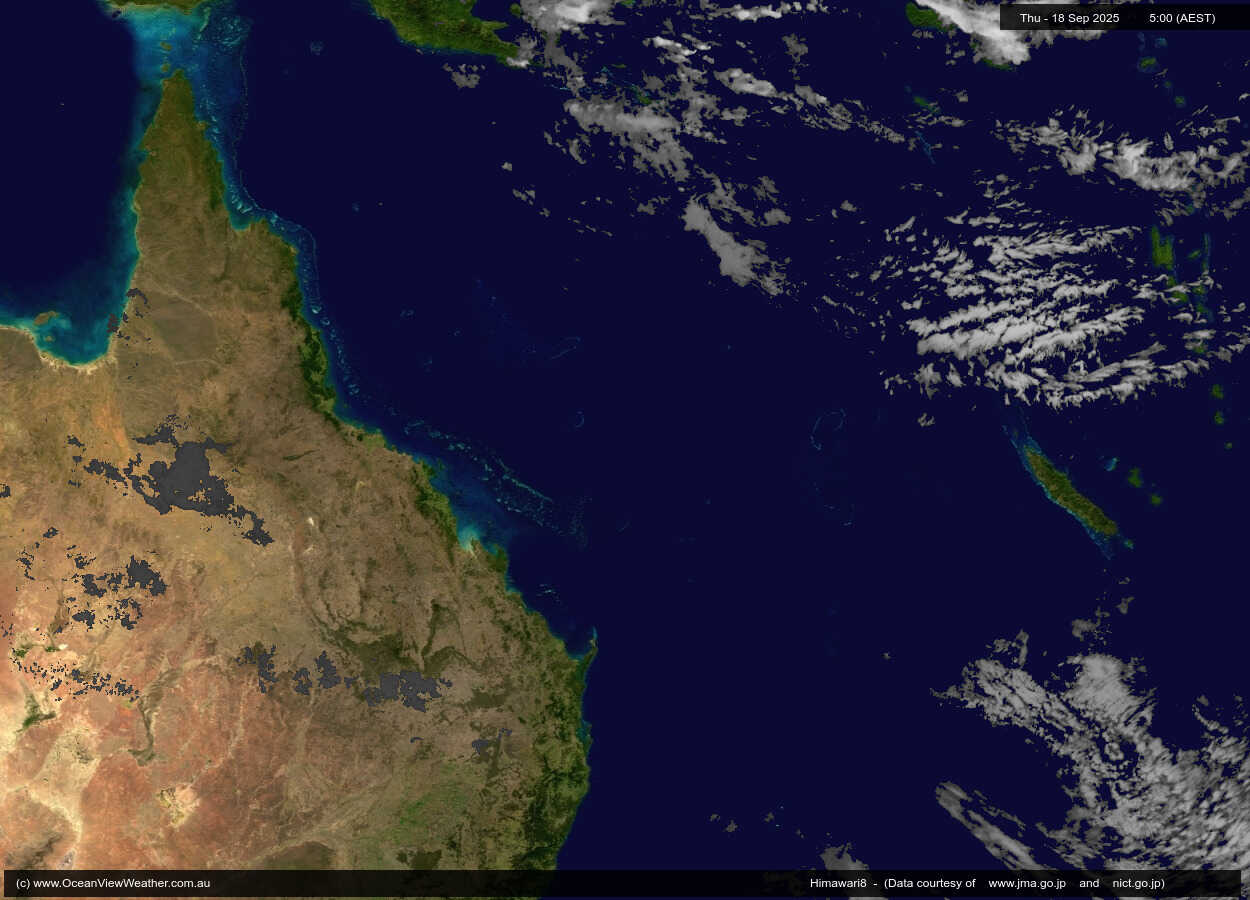 Queensland18-09-2025-0504.jpg