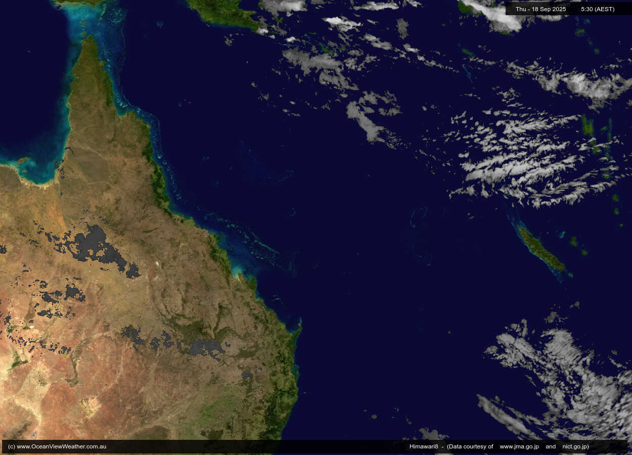 Queensland18-09-2025-0534.jpg