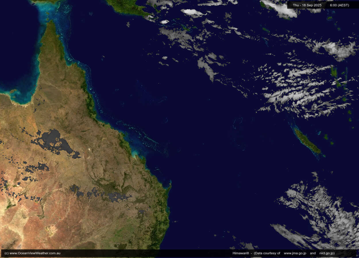 Queensland18-09-2025-0604.jpg