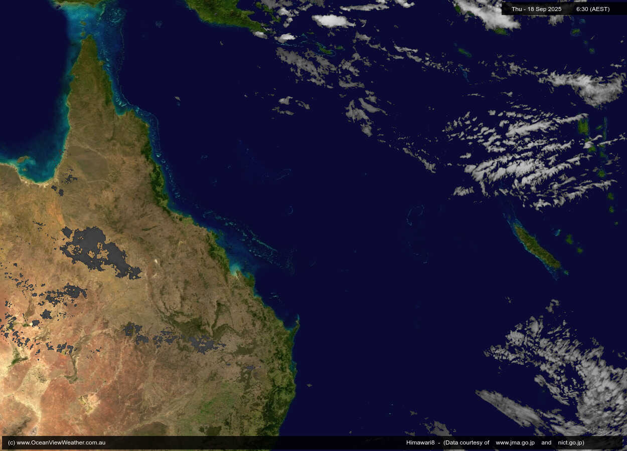 Queensland18-09-2025-0634.jpg
