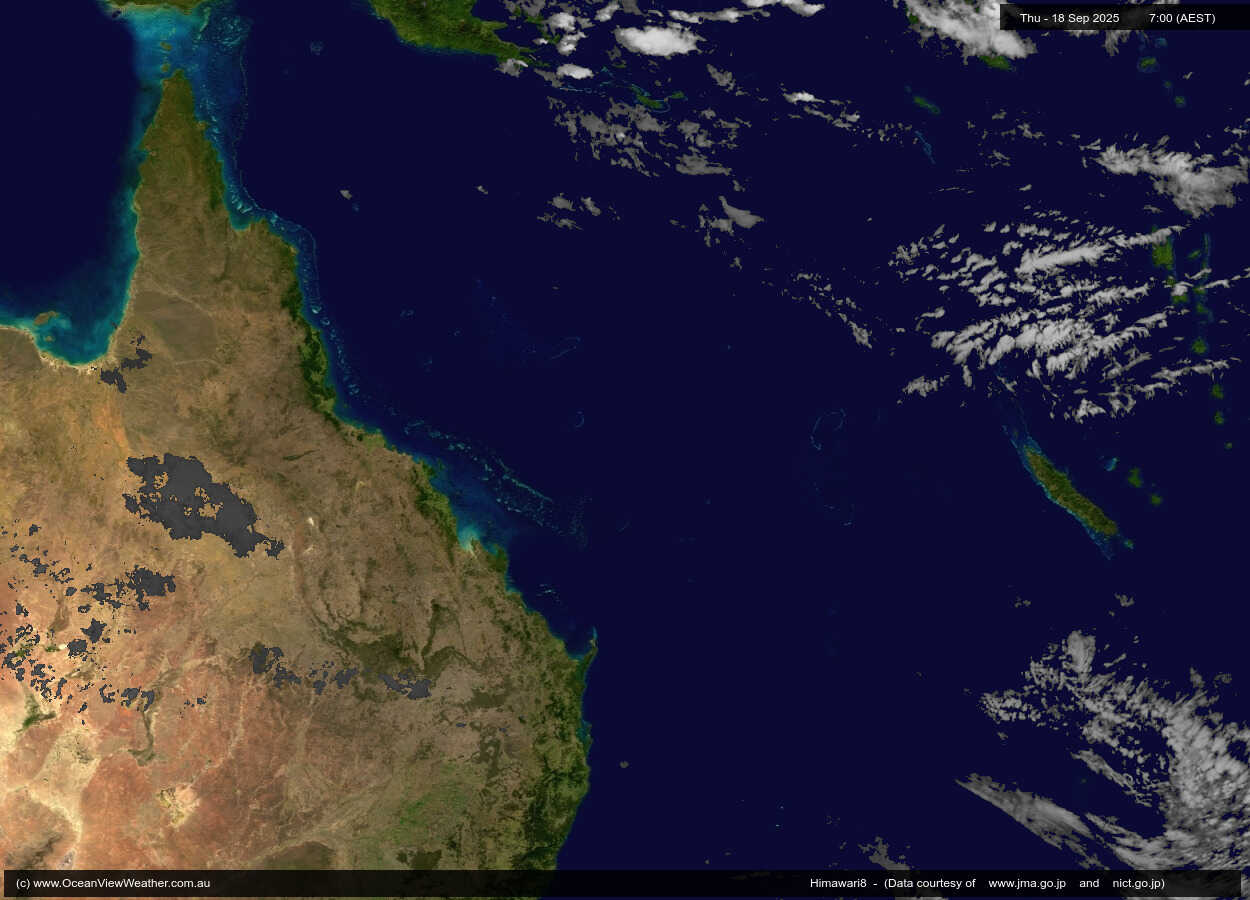 Queensland18-09-2025-0704.jpg