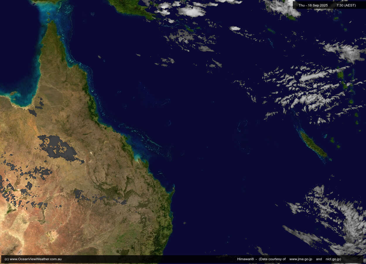 Queensland18-09-2025-0734.jpg