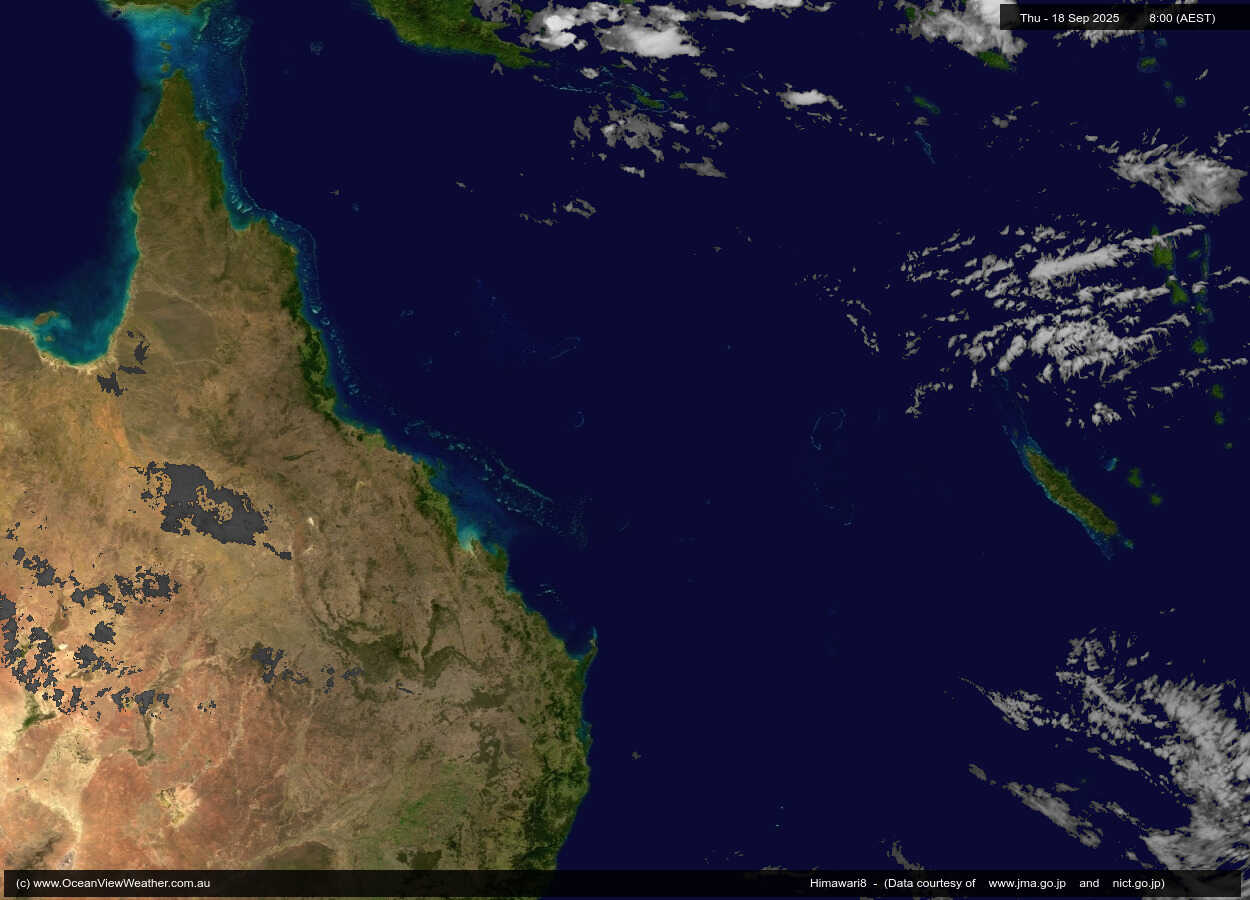 Queensland18-09-2025-0804.jpg