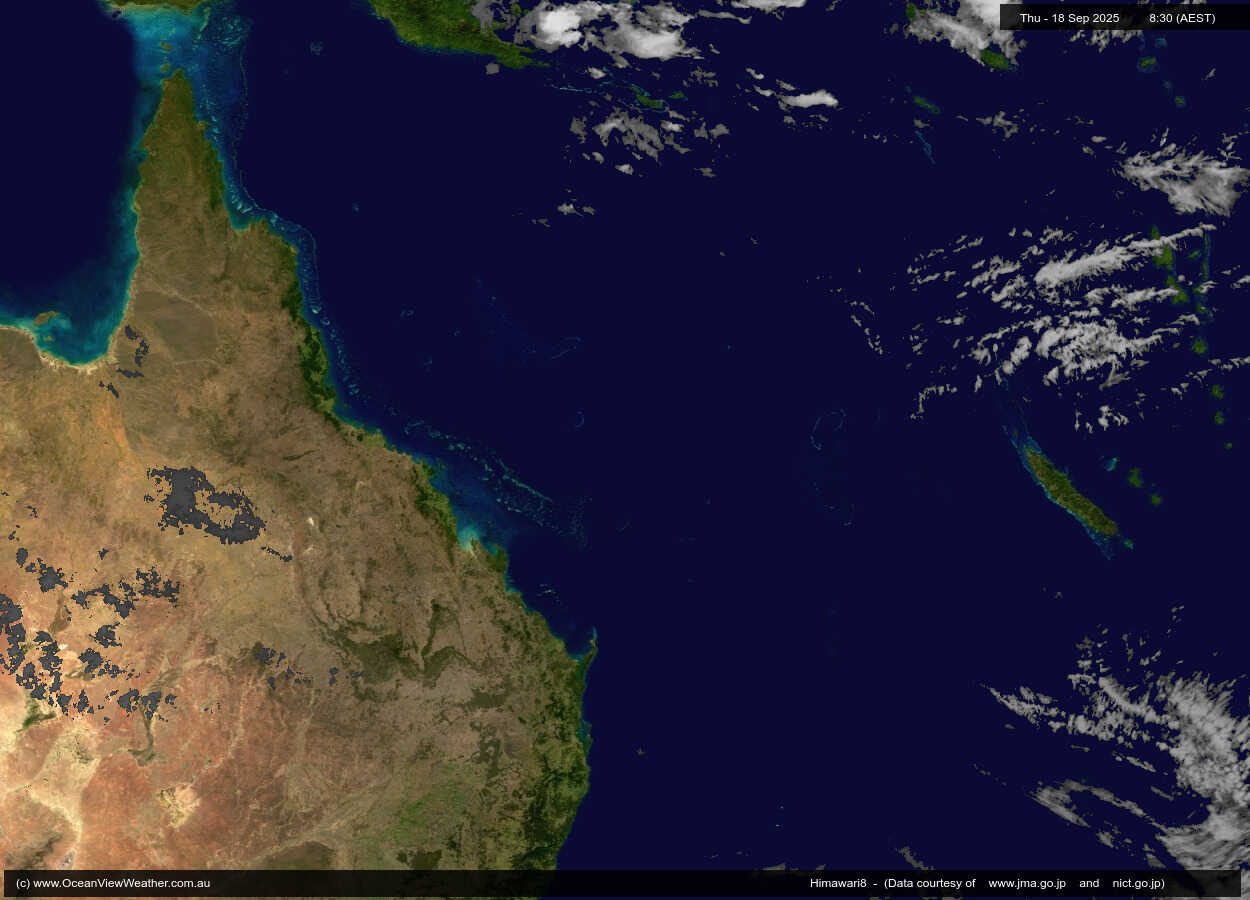 Queensland18-09-2025-0834.jpg