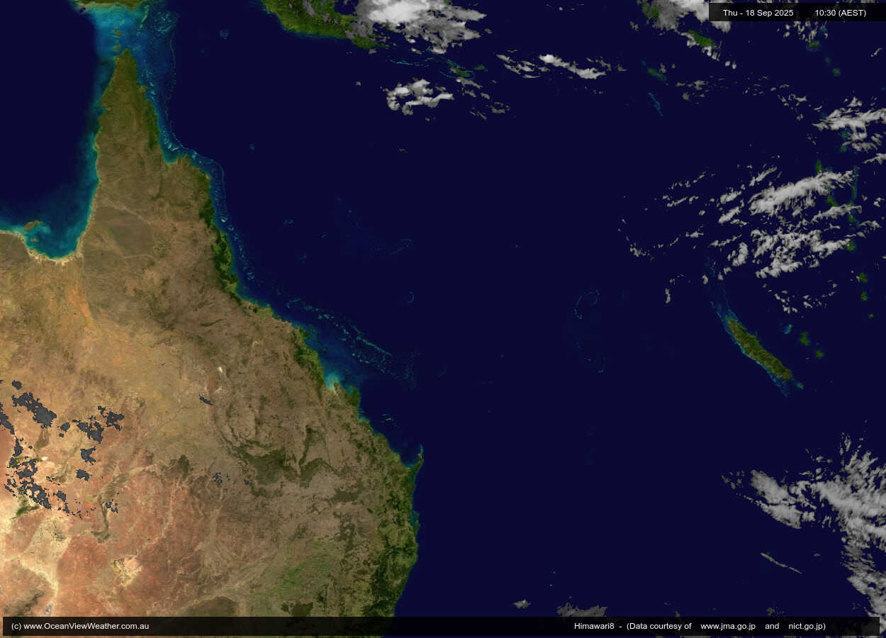 Queensland18-09-2025-1034.jpg