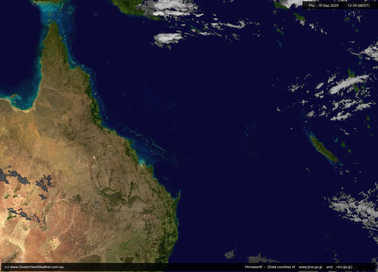 Queensland18-09-2025-1234.jpg