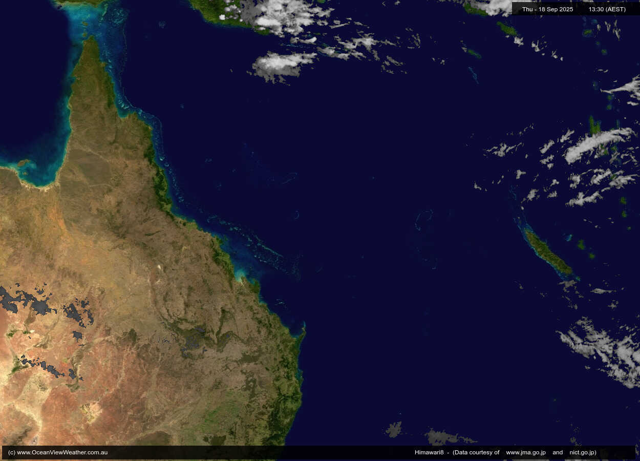 Queensland18-09-2025-1334.jpg