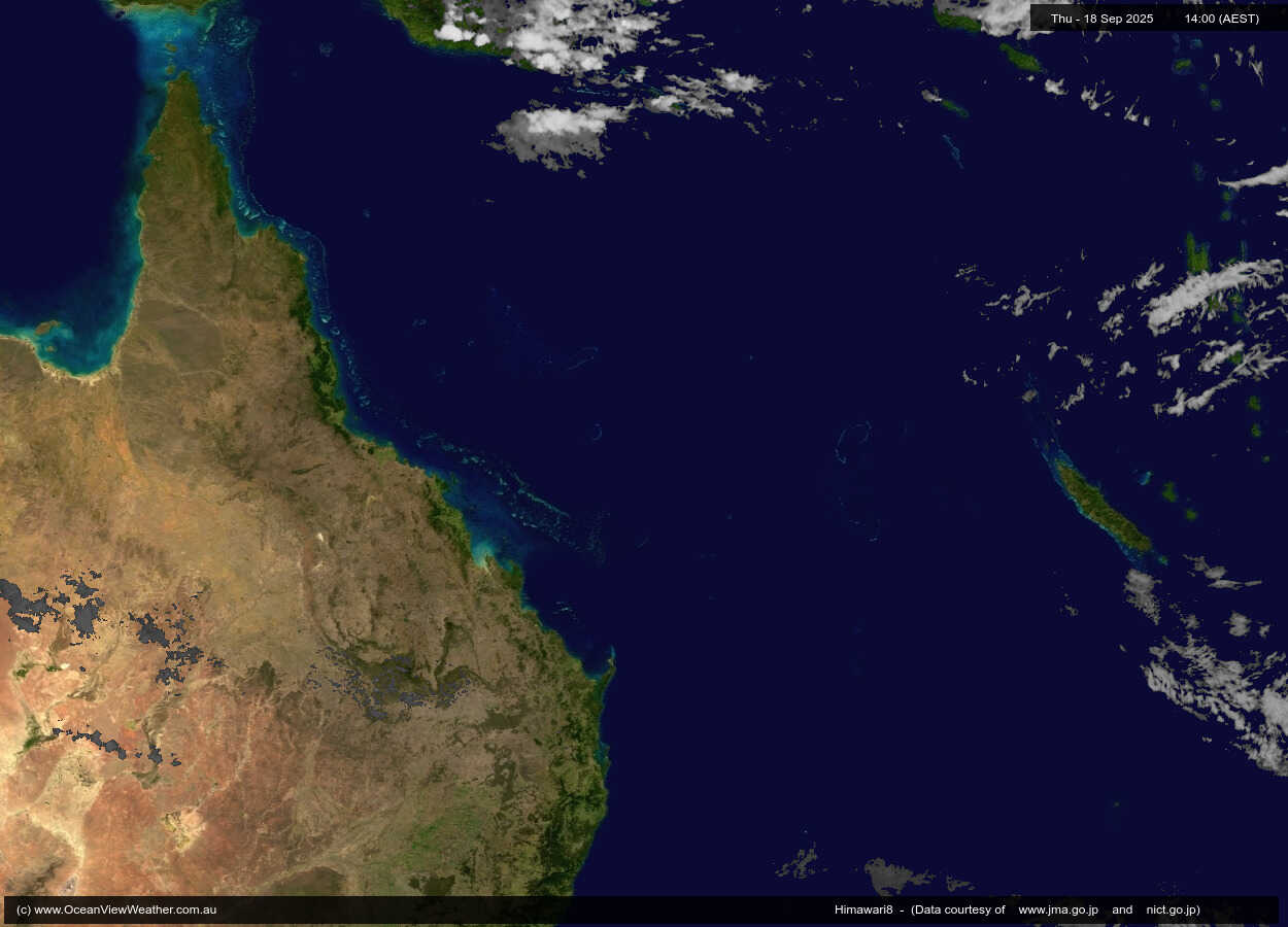 Queensland18-09-2025-1404.jpg