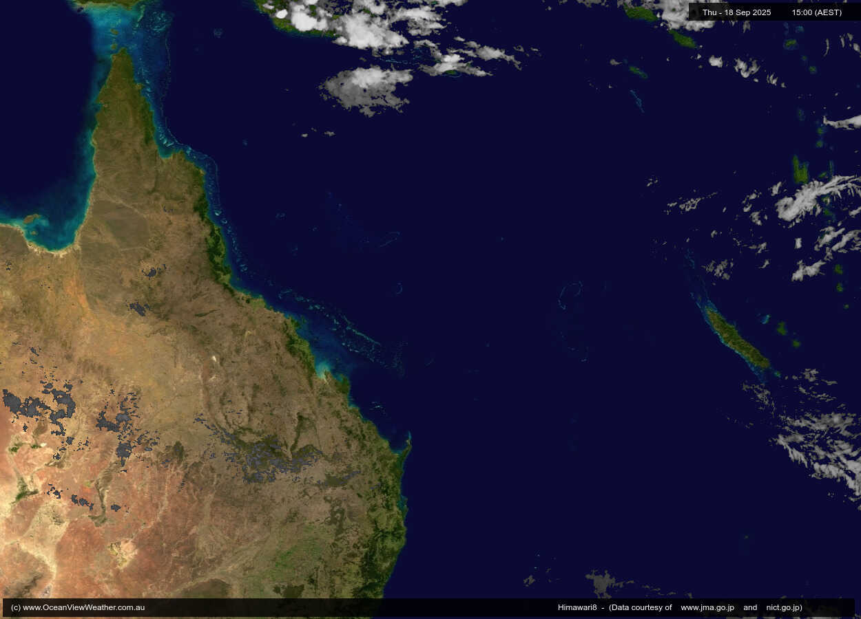 Queensland18-09-2025-1504.jpg