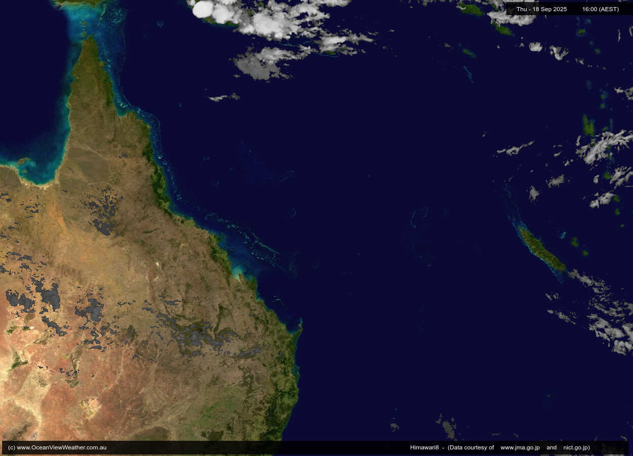 Queensland18-09-2025-1604.jpg