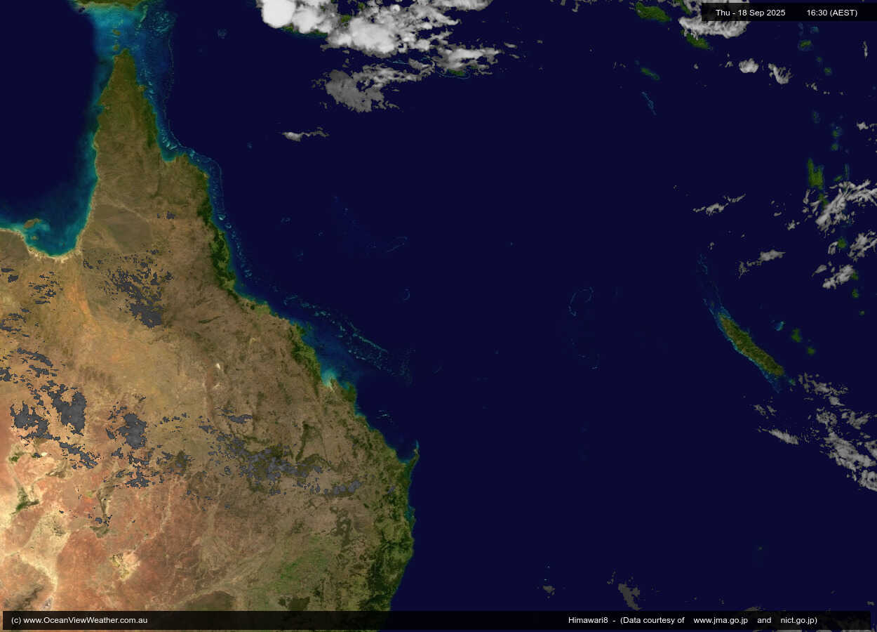 Queensland18-09-2025-1634.jpg