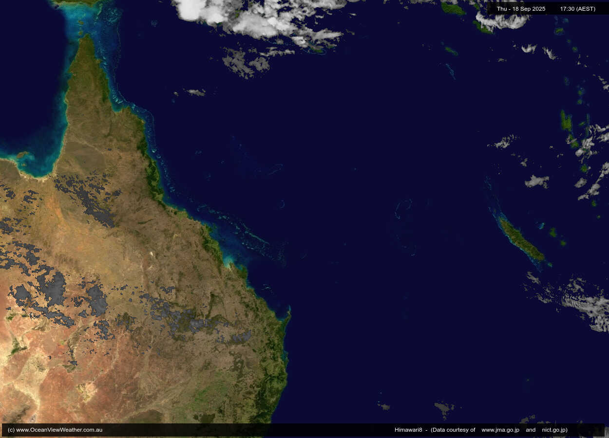 Queensland18-09-2025-1734.jpg