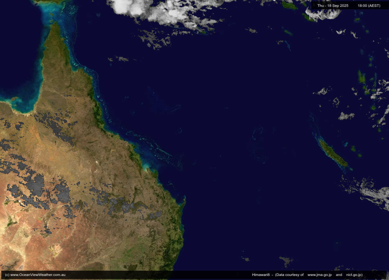 Queensland18-09-2025-1804.jpg