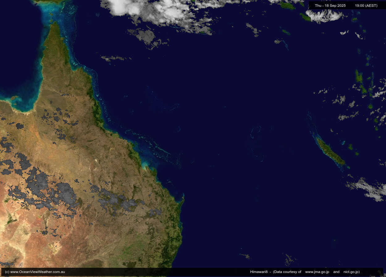 Queensland18-09-2025-1904.jpg