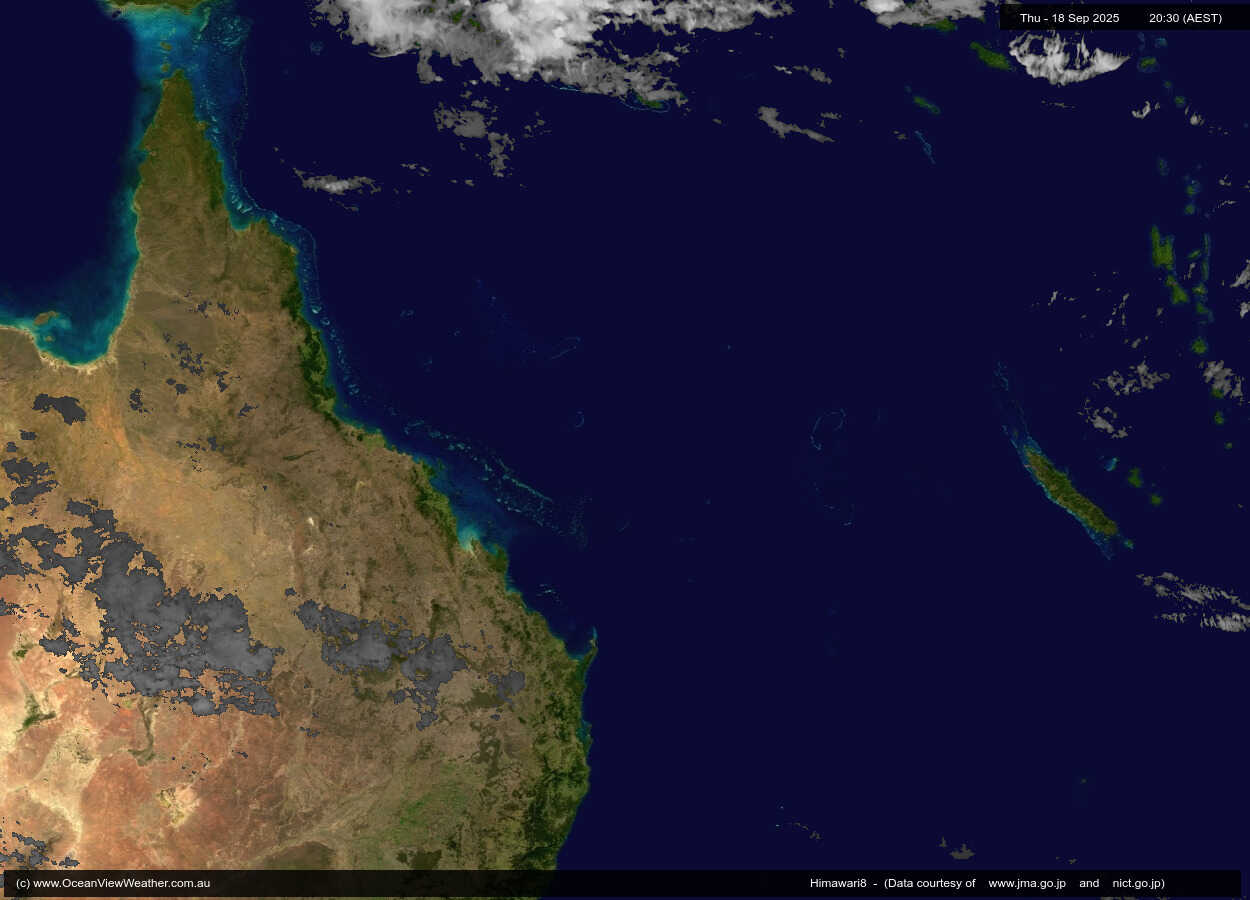 Queensland18-09-2025-2034.jpg
