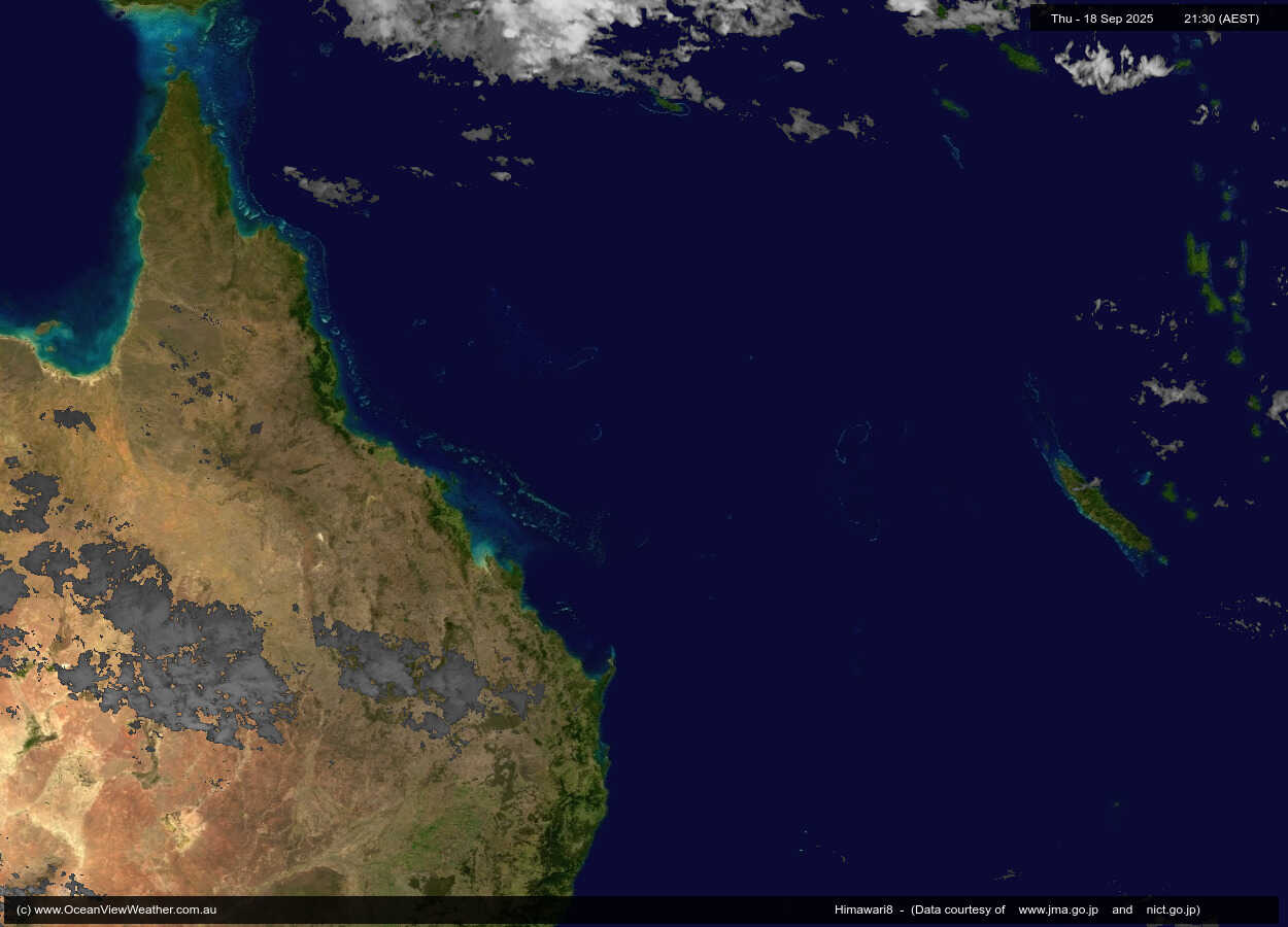 Queensland18-09-2025-2134.jpg