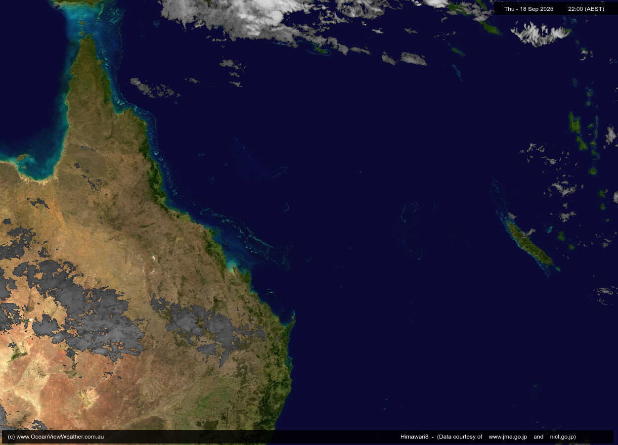 Queensland18-09-2025-2204.jpg