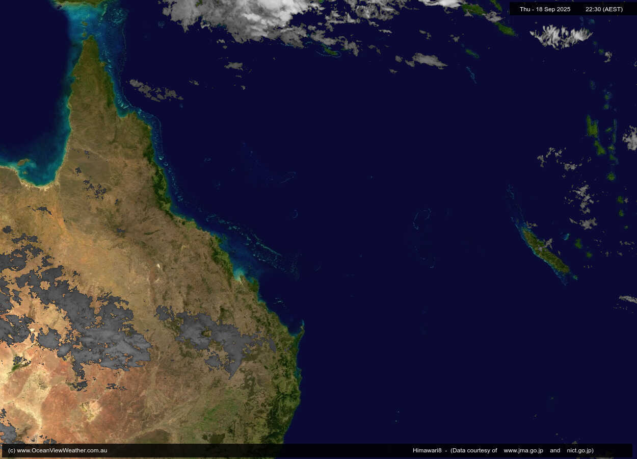 Queensland18-09-2025-2234.jpg