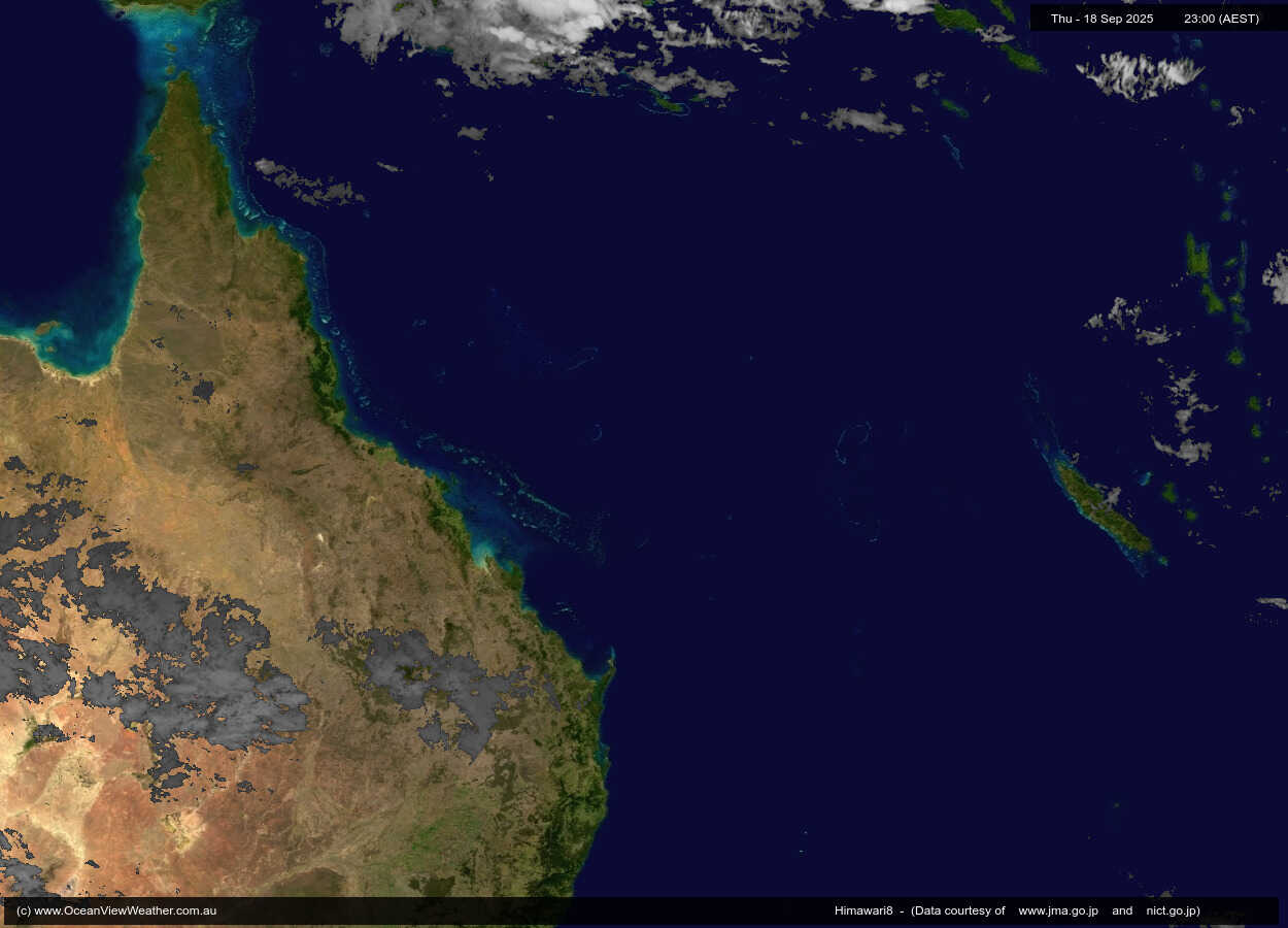 Queensland18-09-2025-2304.jpg