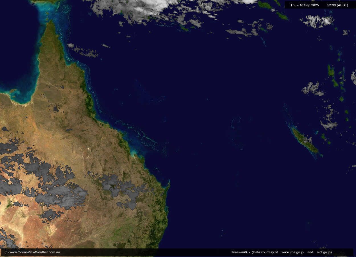 Queensland18-09-2025-2334.jpg