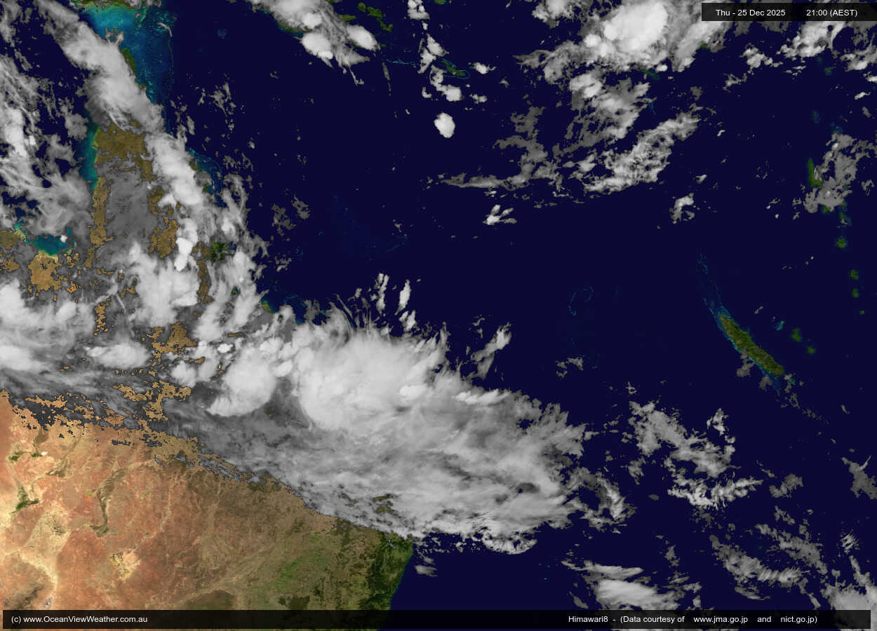 Queensland25-12-2025-2104.jpg