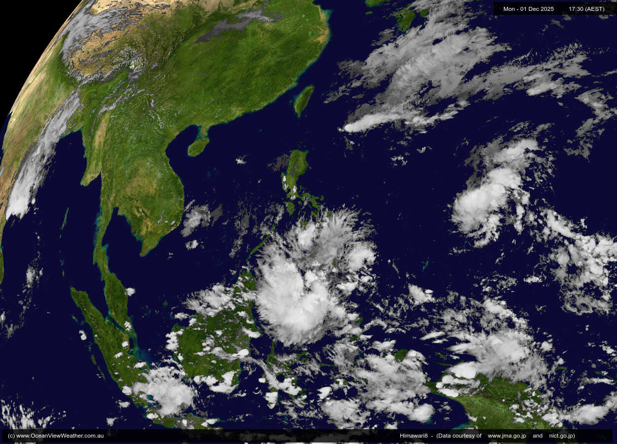 South East Asia01-12-2025-1734.jpg