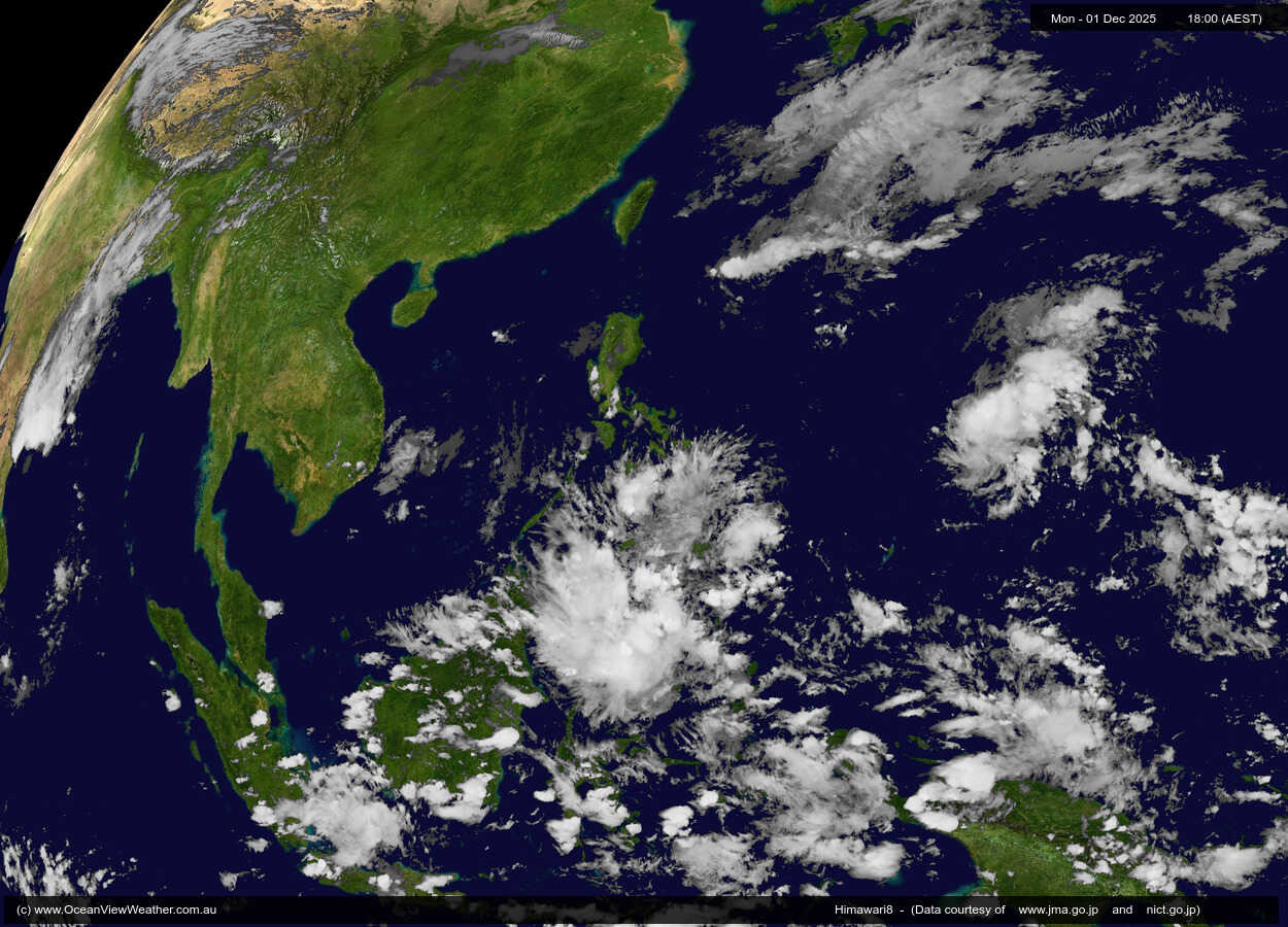 South East Asia01-12-2025-1804.jpg