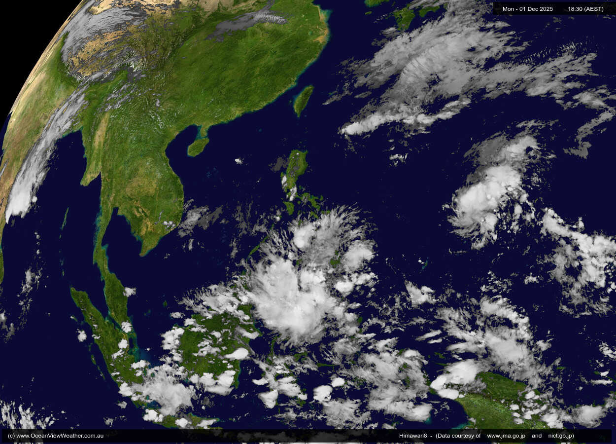 South East Asia01-12-2025-1834.jpg