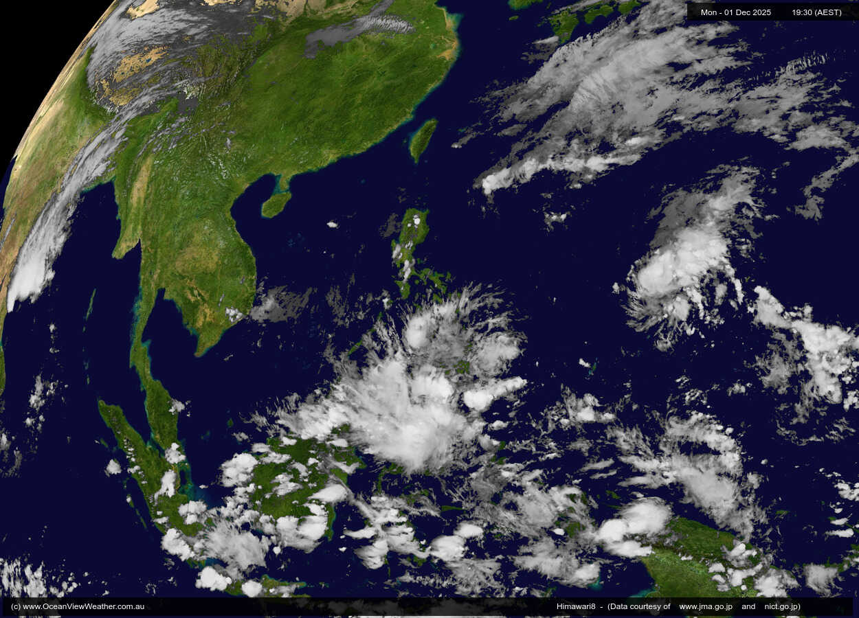 South East Asia01-12-2025-1934.jpg