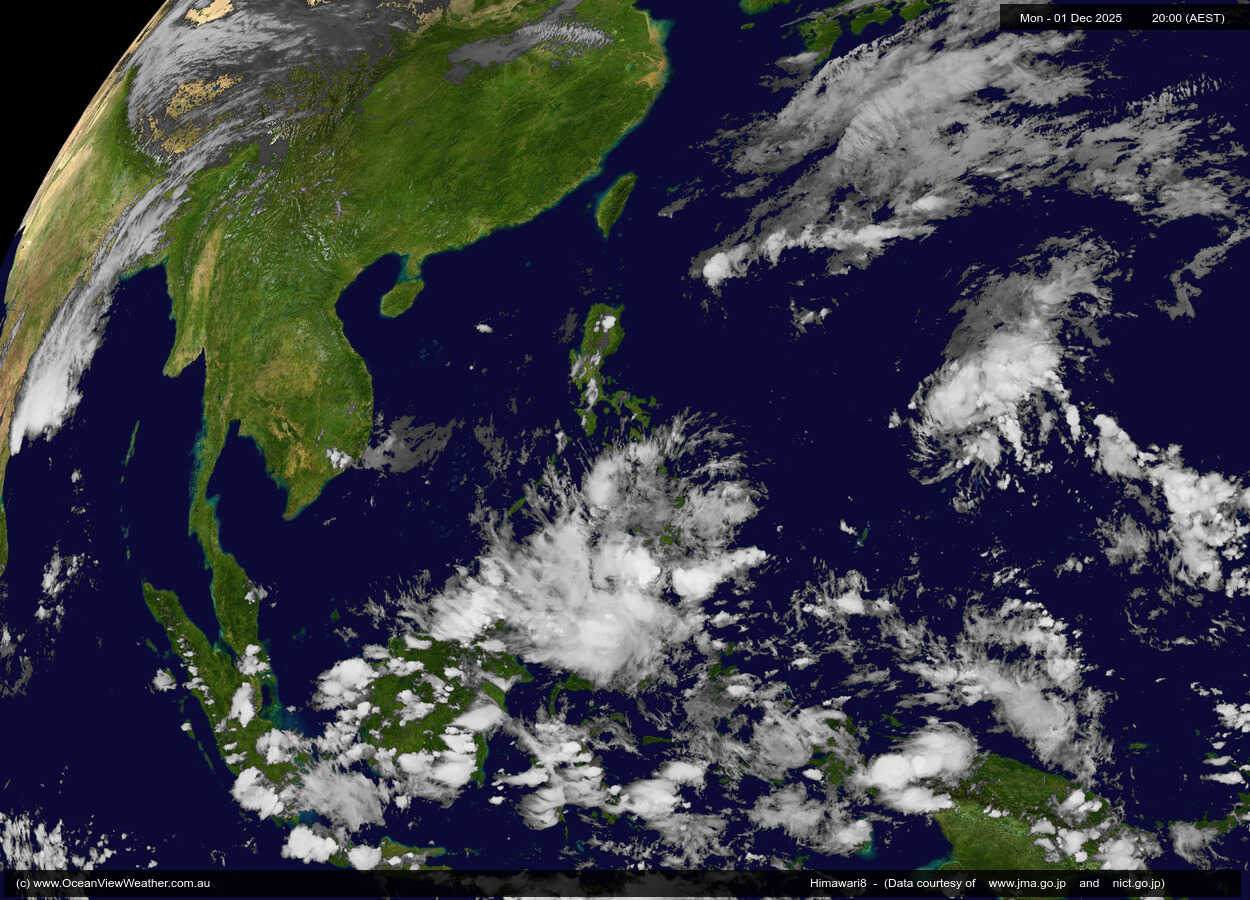 South East Asia01-12-2025-2004.jpg