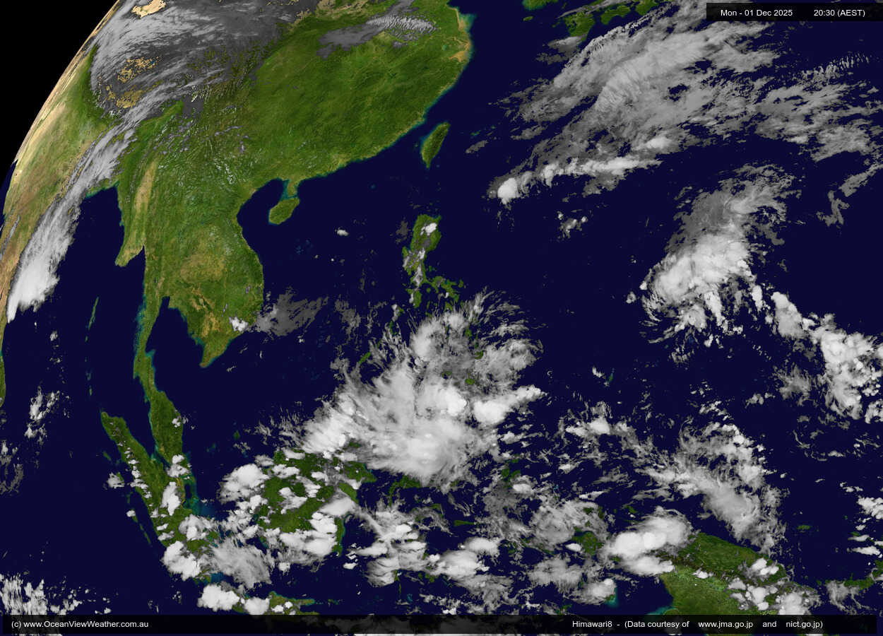 South East Asia01-12-2025-2034.jpg