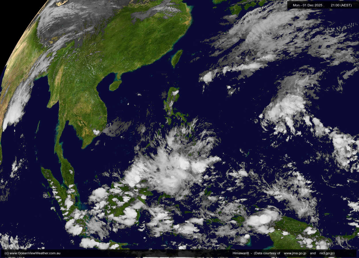 South East Asia01-12-2025-2104.jpg