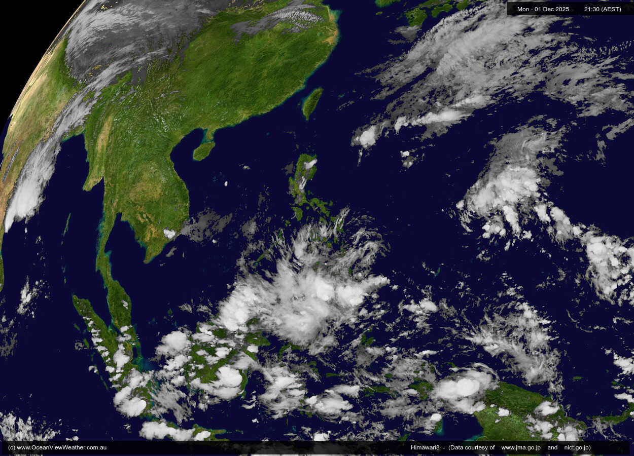 South East Asia01-12-2025-2134.jpg