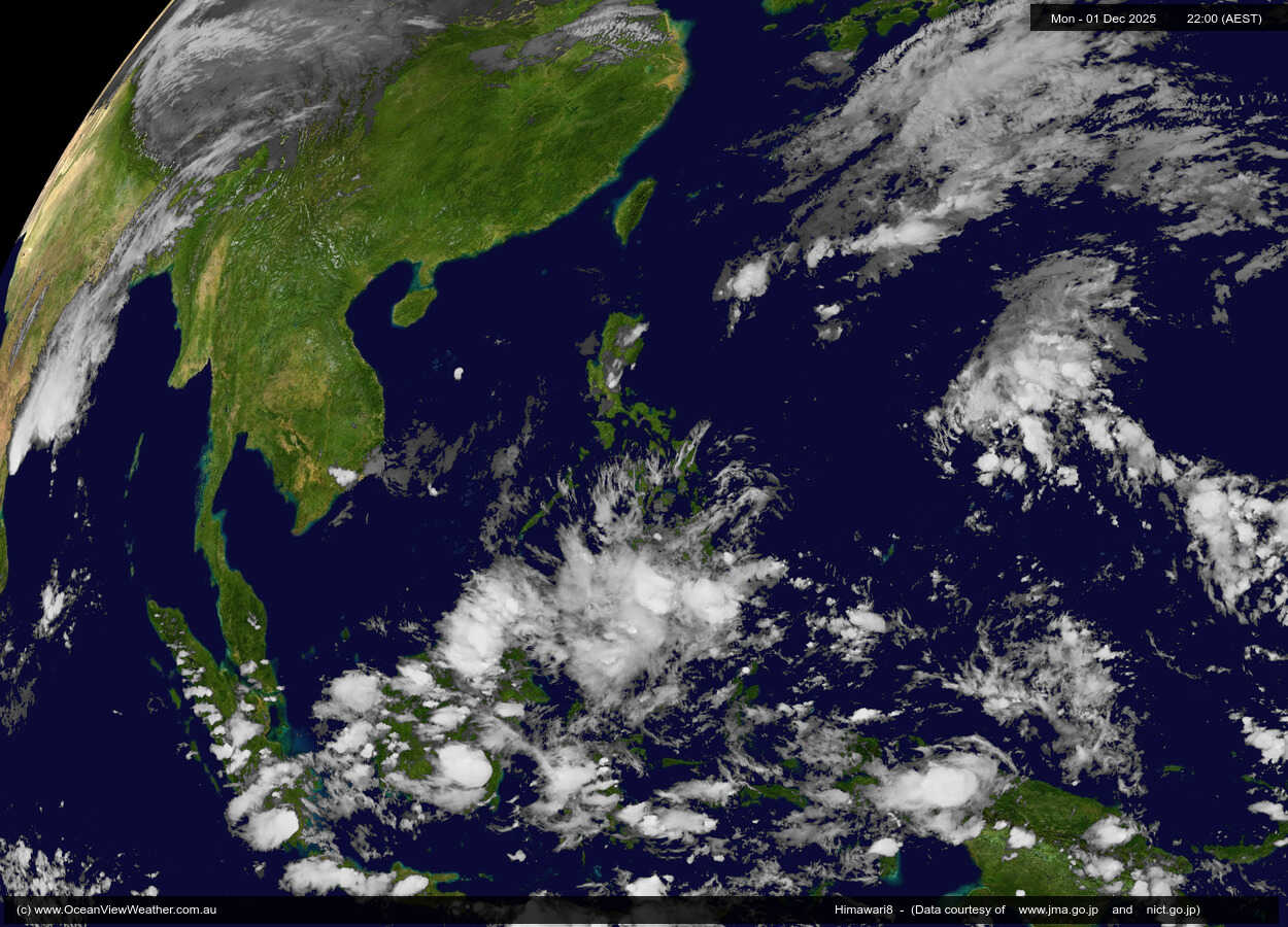 South East Asia01-12-2025-2204.jpg