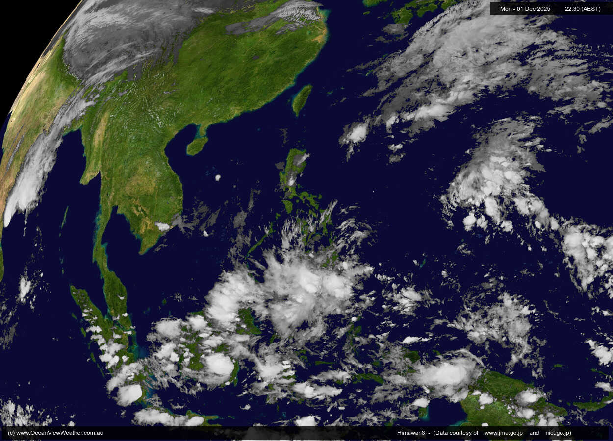 South East Asia01-12-2025-2234.jpg