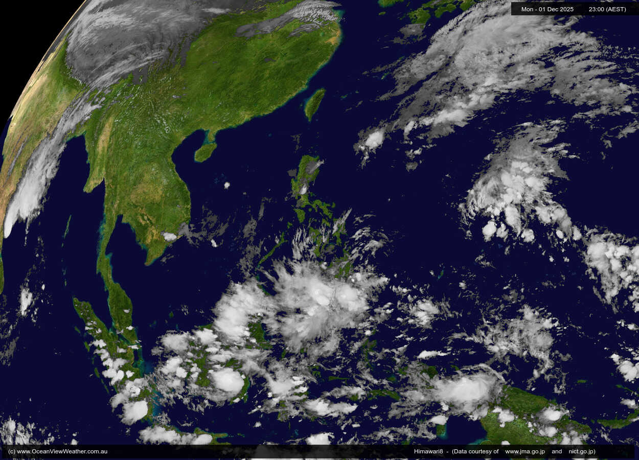 South East Asia01-12-2025-2304.jpg