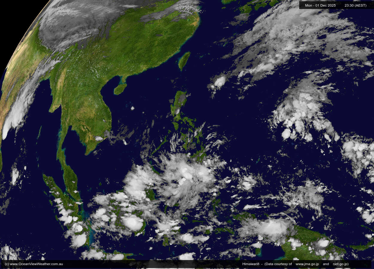 South East Asia01-12-2025-2334.jpg