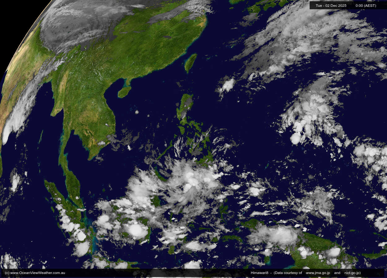 South East Asia02-12-2025-0004.jpg