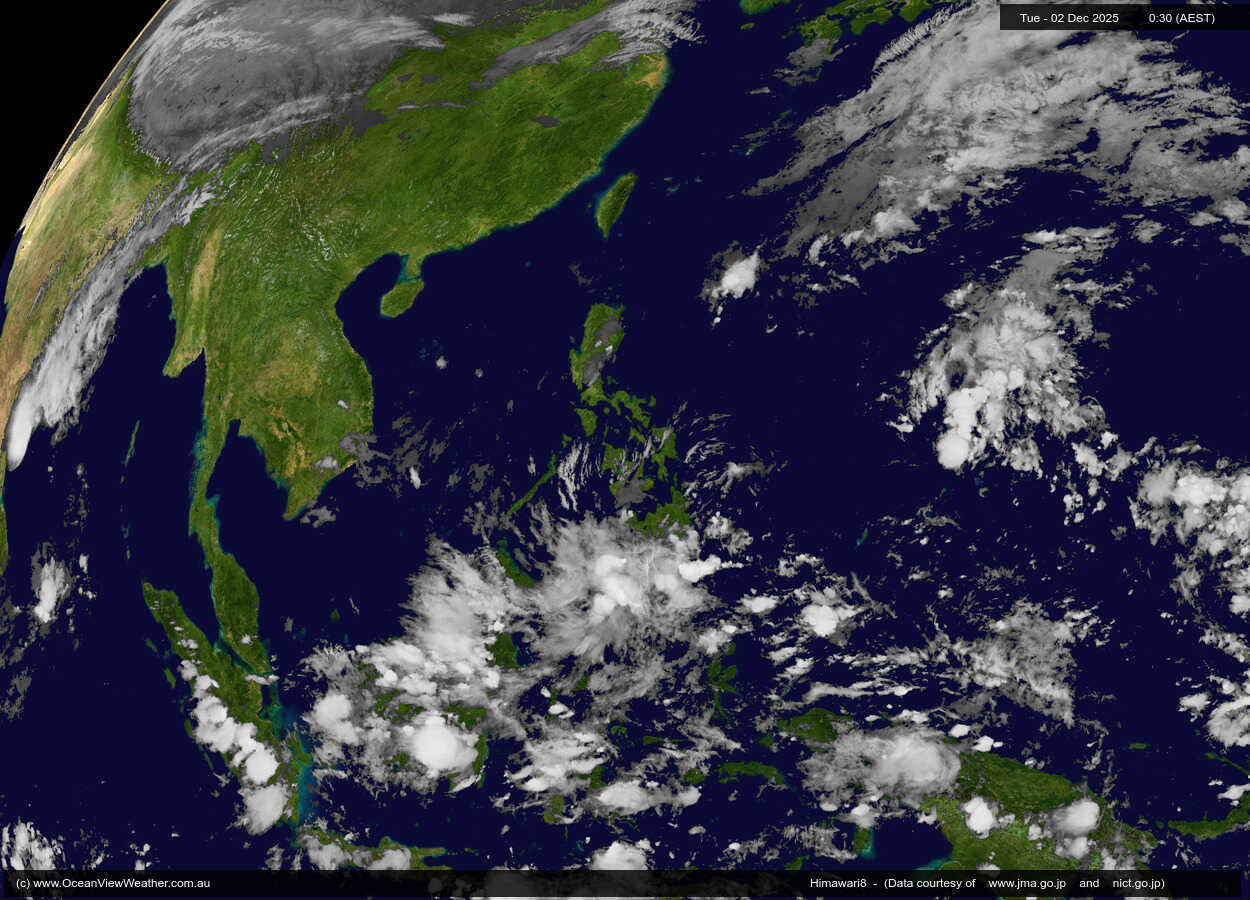 South East Asia02-12-2025-0034.jpg