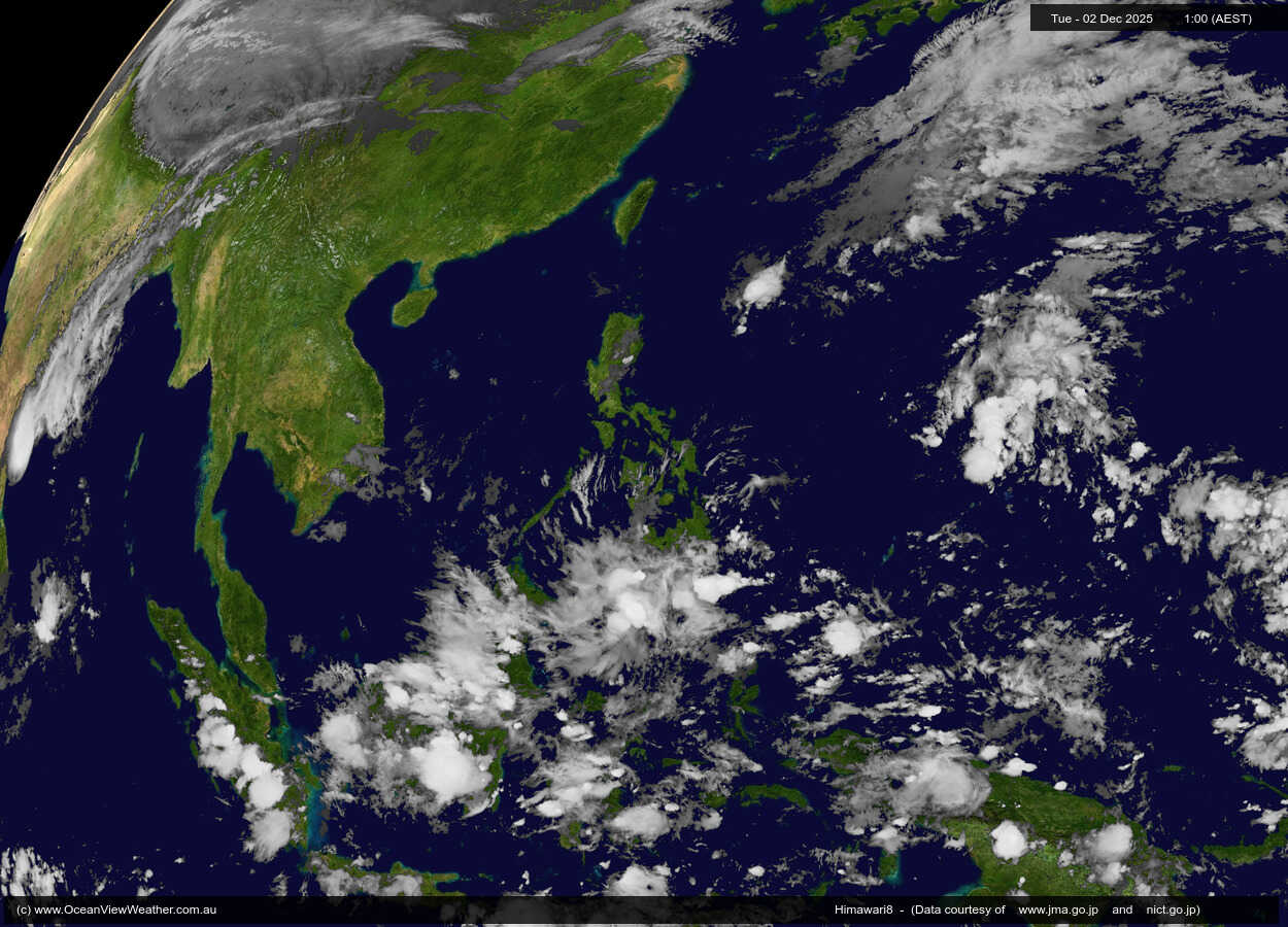 South East Asia02-12-2025-0104.jpg