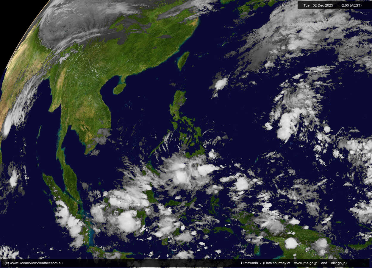 South East Asia02-12-2025-0204.jpg