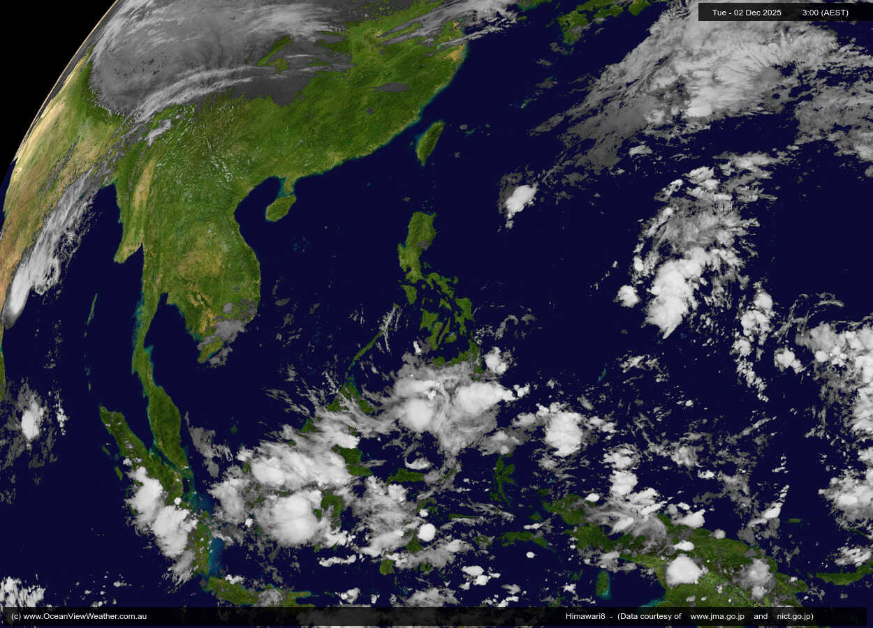 South East Asia02-12-2025-0304.jpg