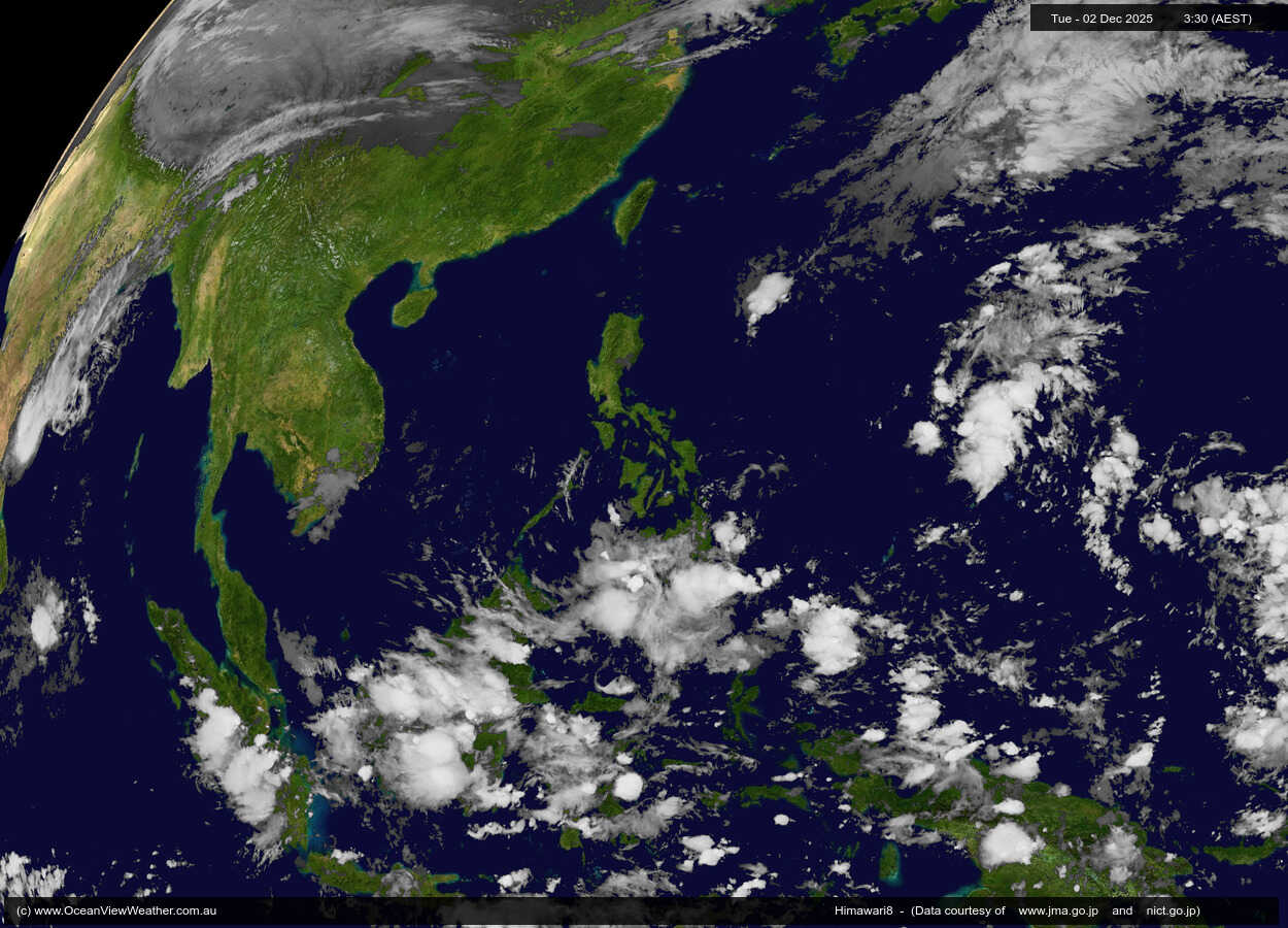 South East Asia02-12-2025-0334.jpg