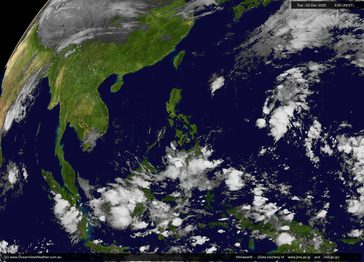 South East Asia02-12-2025-0404.jpg