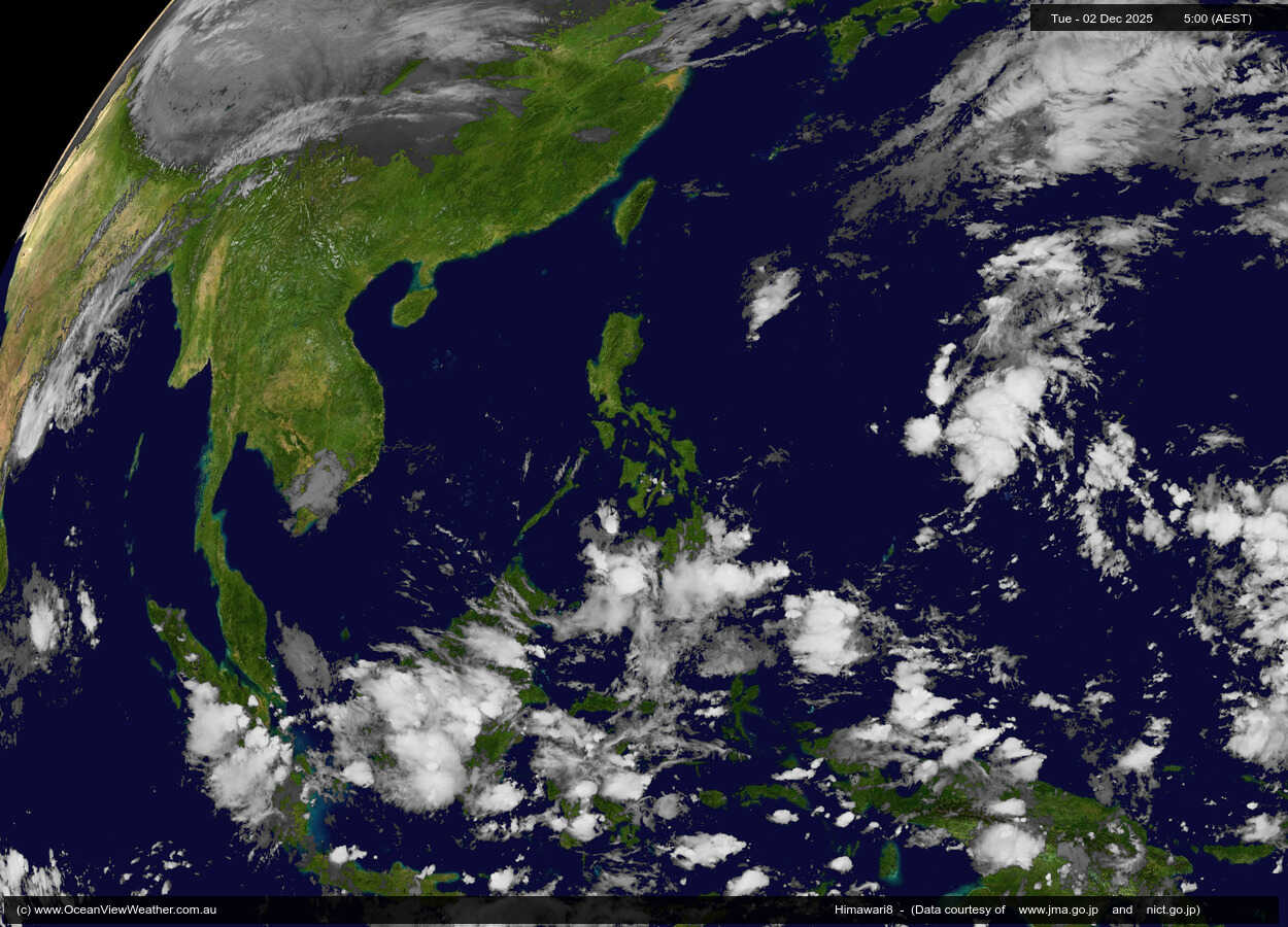 South East Asia02-12-2025-0504.jpg